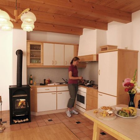 Ferienhaeuser Paunger Miesenbach  Ngoại thất bức ảnh
